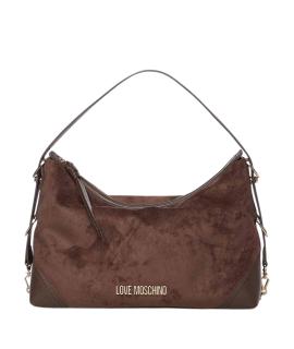 LOVE MOSCHINO Сумка тоут