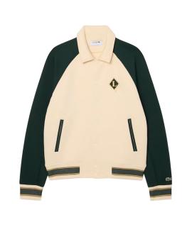 LACOSTE Куртка