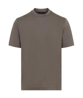 BRIONI Футболка