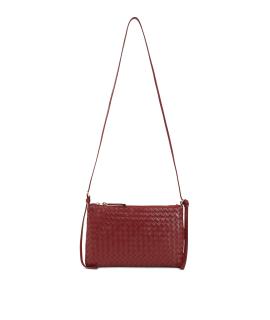BOTTEGA VENETA Сумка через плечо