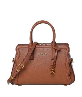 MICHAEL MICHAEL KORS Сумка через плечо