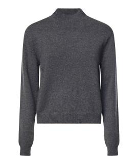 JACQUEMUS Джемпер / свитер
