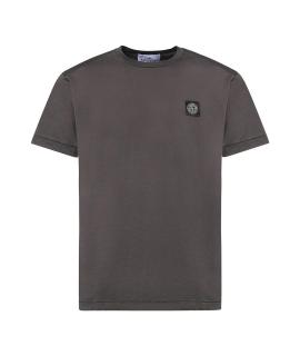 STONE ISLAND Футболка