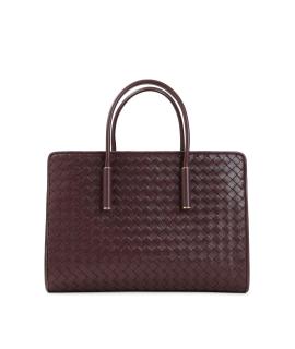 BOTTEGA VENETA Сумка тоут
