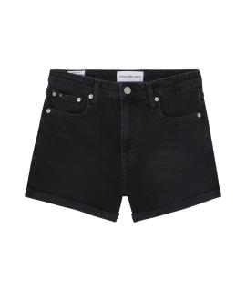 CALVIN KLEIN Шорты