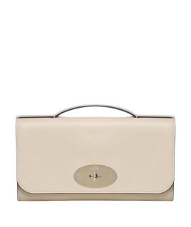 MULBERRY Клатч/вечерняя сумка