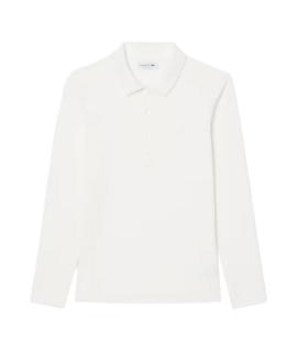 LACOSTE Лонгслив