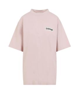 BALENCIAGA Футболка