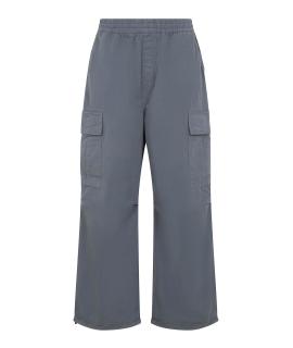 CARHARTT Повседневные брюки