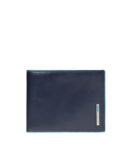 PIQUADRO Кошелек