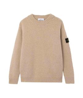 STONE ISLAND Джемпер / свитер