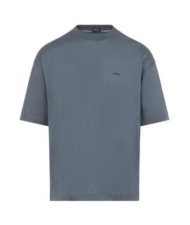 KITON Футболка