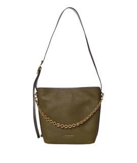 MICHAEL MICHAEL KORS Сумка через плечо