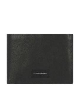 PIQUADRO Кошелек