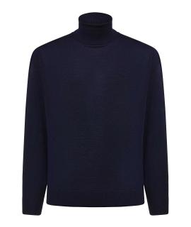 CANALI Водолазка