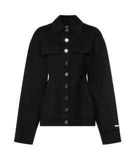 SPORTMAX Пальто