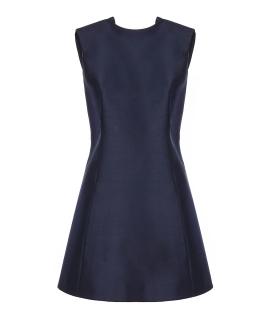 BALENCIAGA Повседневное платье