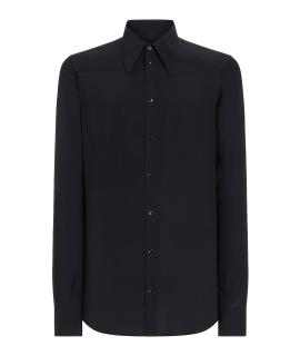 DOLCE&GABBANA Кэжуал рубашка
