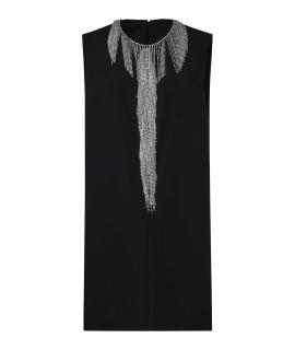 SPORTMAX Повседневное платье