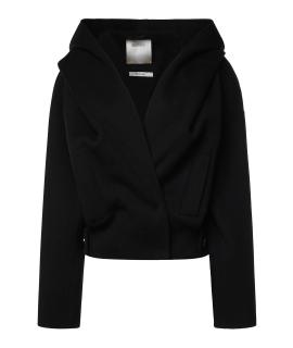 SPORTMAX Жакет/пиджак
