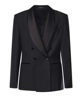DOLCE&GABBANA Пиджак