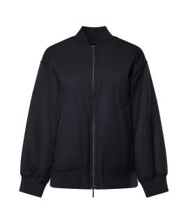 MM6 MAISON MARGIELA Куртка