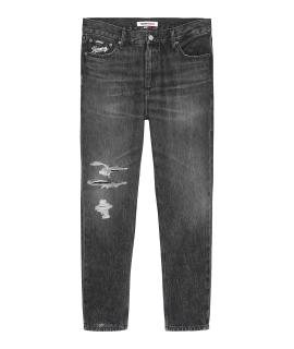 TOMMY HILFIGER Прямые джинсы