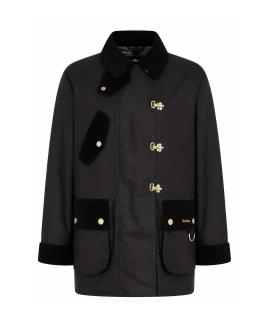 BARBOUR Куртка