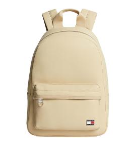 TOMMY HILFIGER Рюкзак