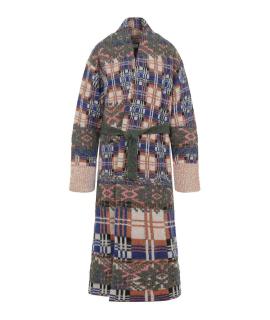 DRIES VAN NOTEN Кардиган