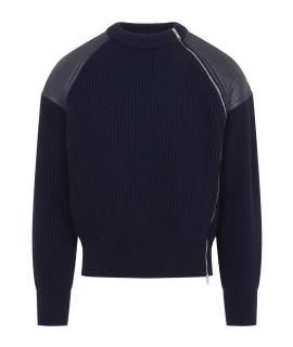 BOTTEGA VENETA Джемпер / свитер