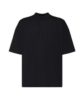 JIL SANDER Футболка
