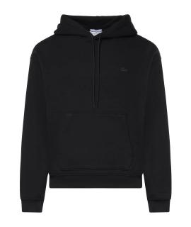 LACOSTE Худи/толстовка