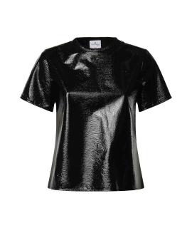 COURREGES Футболка