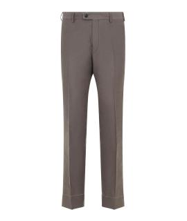 BRIONI Повседневные брюки