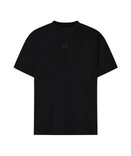 MM6 MAISON MARGIELA Футболка