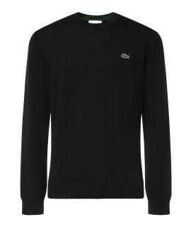 LACOSTE Джемпер / свитер