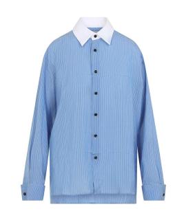 BOTTEGA VENETA Рубашка