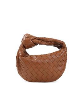 BOTTEGA VENETA Сумка с короткими ручками