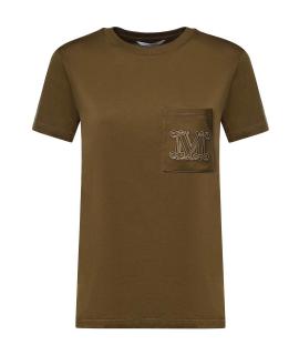 MAX MARA Футболка