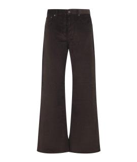 ACNE STUDIOS Повседневные брюки