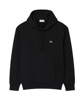 LACOSTE Худи/толстовка