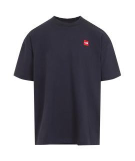 THE NORTH FACE Футболка