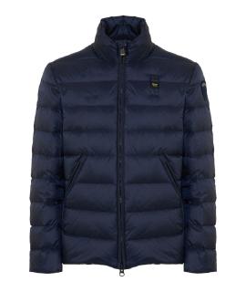 BLAUER Пуховик