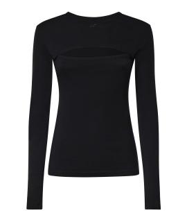 COURREGES Лонгслив