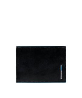 PIQUADRO Кошелек