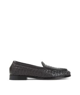 BOTTEGA VENETA Лоферы