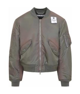ACNE STUDIOS Куртка