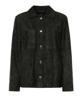 'S MAX MARA Куртка