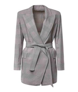 MAX MARA Жакет/пиджак